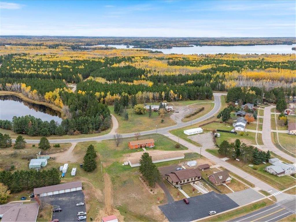 12 Linney Street Babbitt MN 55706 7036812 image15