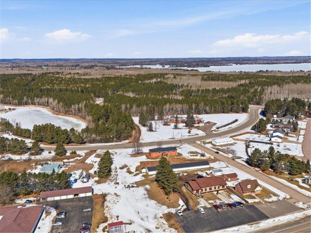 12 Linney Street Babbitt MN 55706 7036812 image16