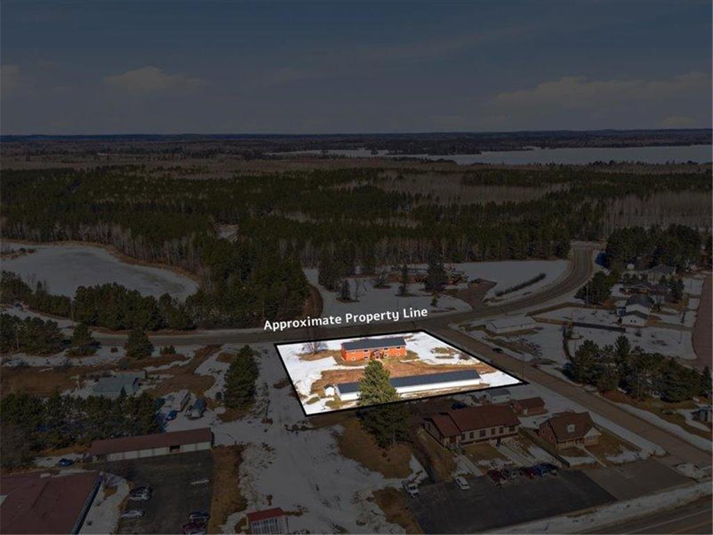 12 Linney Street Babbitt MN 55706 7036812 image17