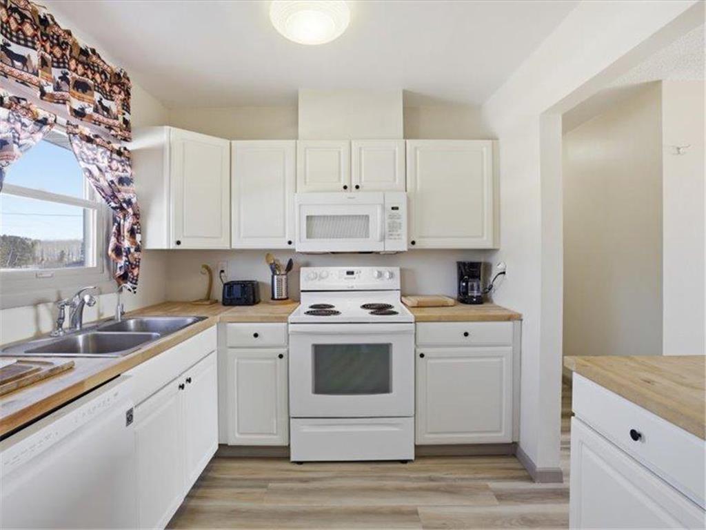 12 Linney Street Babbitt MN 55706 7036812 image19