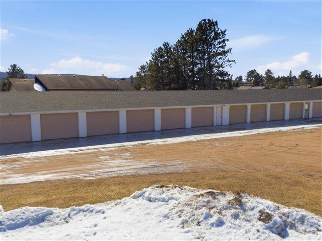 12 Linney Street Babbitt MN 55706 7036812 image2