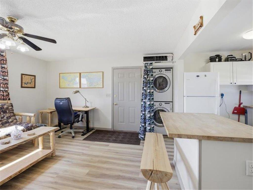 12 Linney Street Babbitt MN 55706 7036812 image20