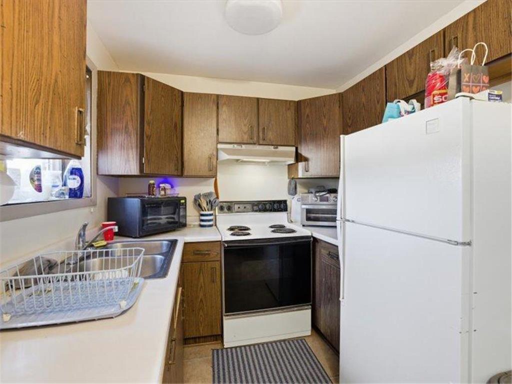 12 Linney Street Babbitt MN 55706 7036812 image21