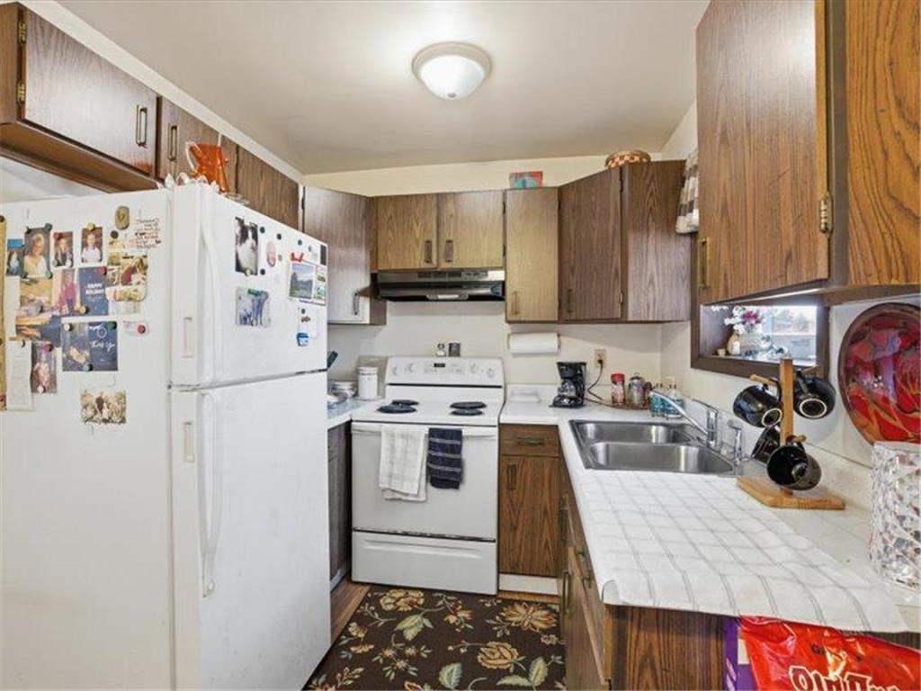 12 Linney Street Babbitt MN 55706 7036812 image22