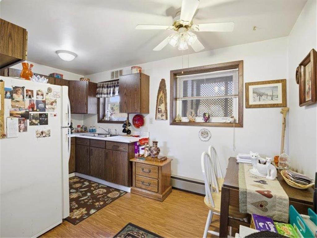 12 Linney Street Babbitt MN 55706 7036812 image23