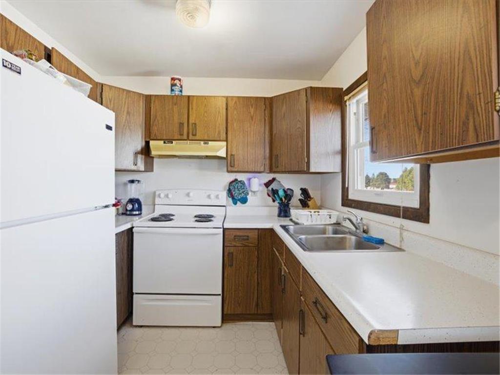 12 Linney Street Babbitt MN 55706 7036812 image24