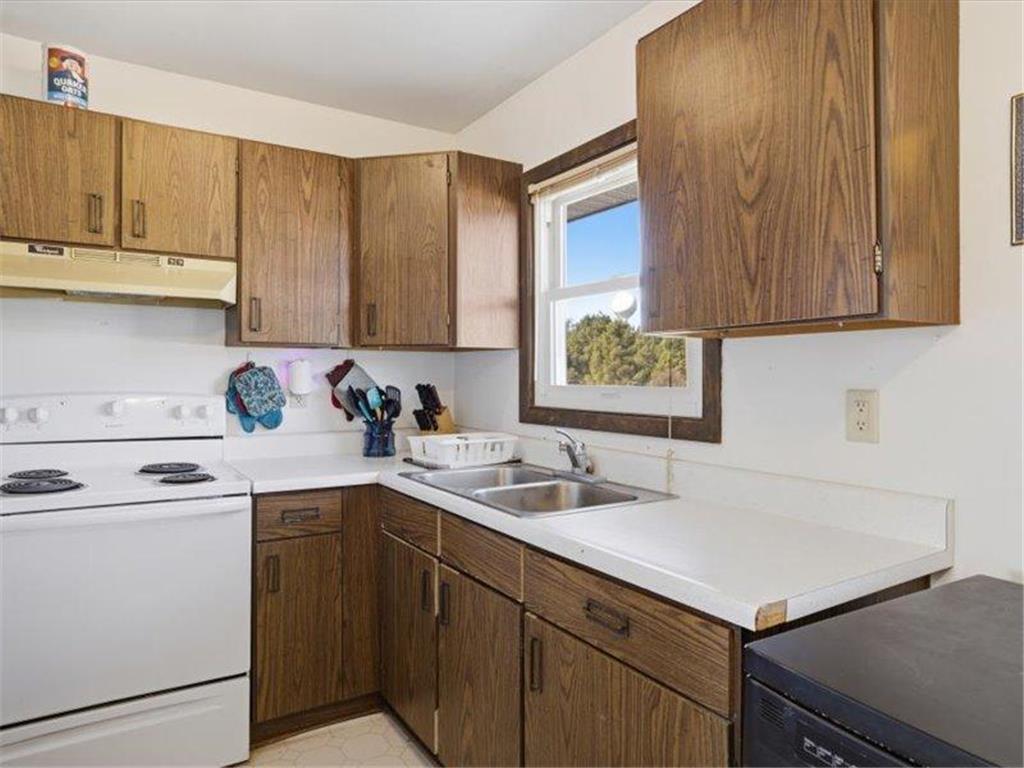 12 Linney Street Babbitt MN 55706 7036812 image25
