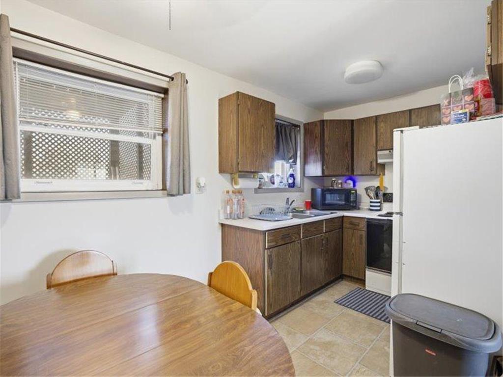 12 Linney Street Babbitt MN 55706 7036812 image26