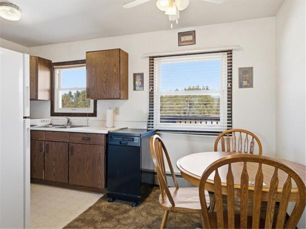 12 Linney Street Babbitt MN 55706 7036812 image27