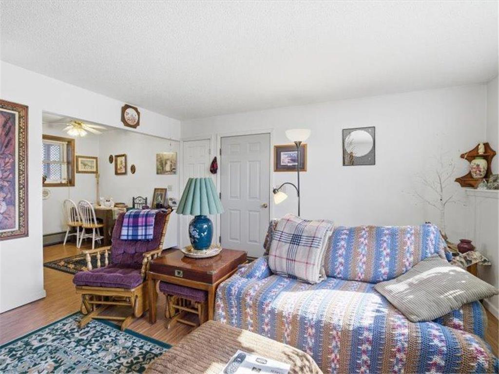 12 Linney Street Babbitt MN 55706 7036812 image28