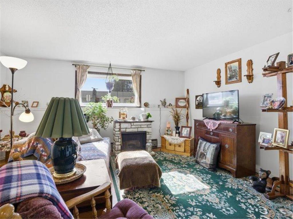 12 Linney Street Babbitt MN 55706 7036812 image29