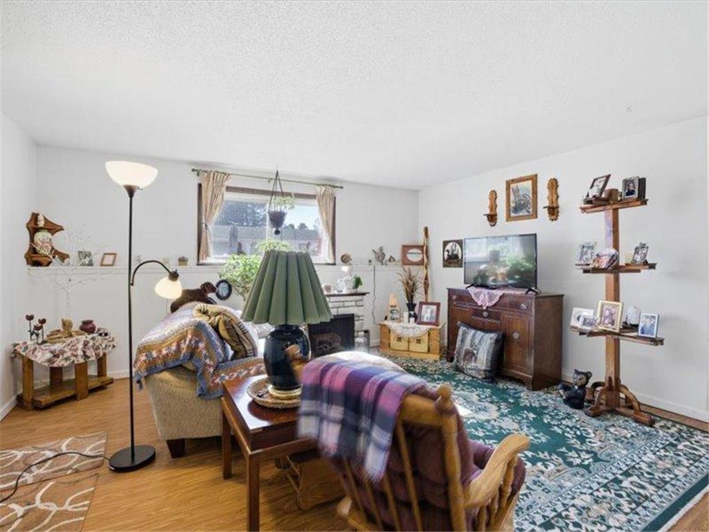 12 Linney Street Babbitt MN 55706 7036812 image30