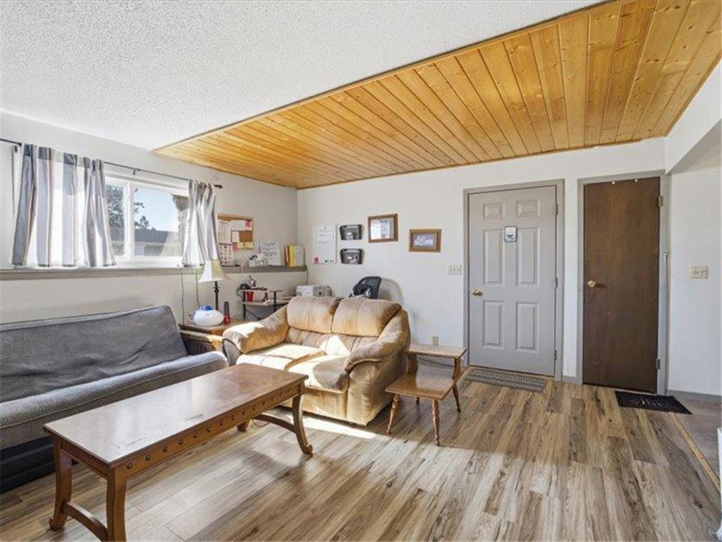 12 Linney Street Babbitt MN 55706 7036812 image31