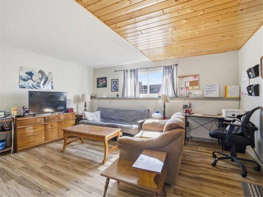 12 Linney Street Babbitt MN 55706 7036812 image32