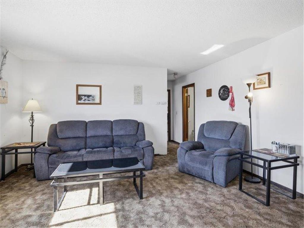 12 Linney Street Babbitt MN 55706 7036812 image33