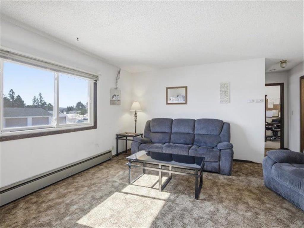 12 Linney Street Babbitt MN 55706 7036812 image34