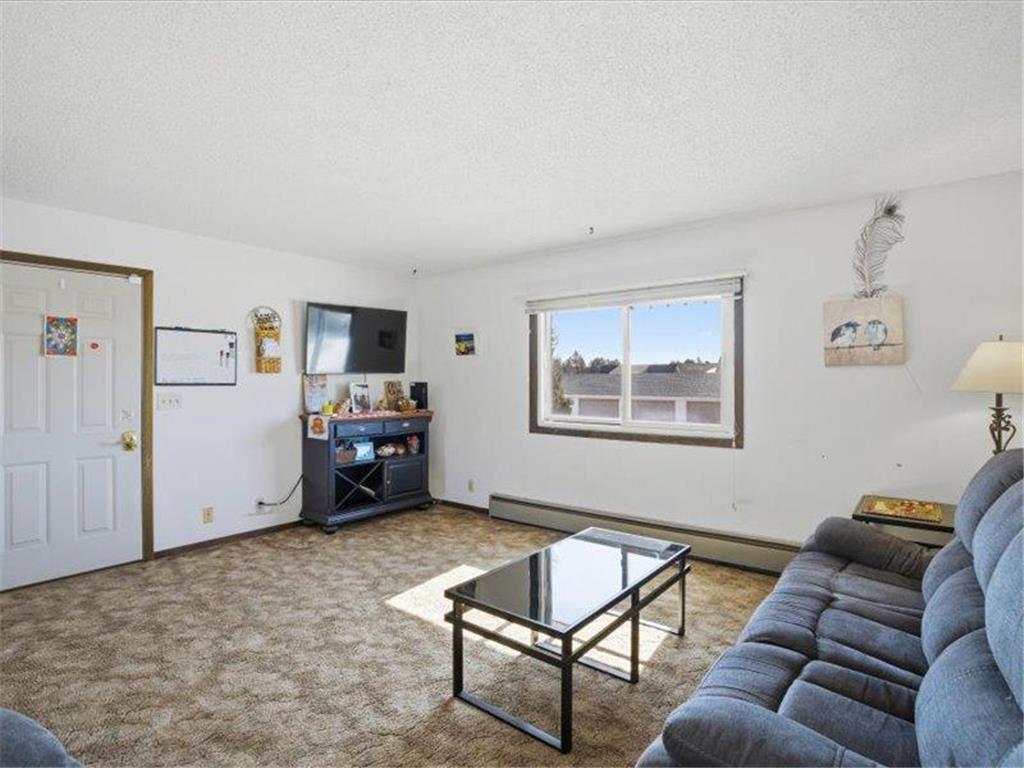 12 Linney Street Babbitt MN 55706 7036812 image35
