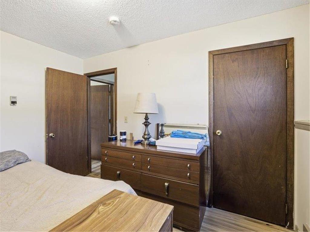 12 Linney Street Babbitt MN 55706 7036812 image36