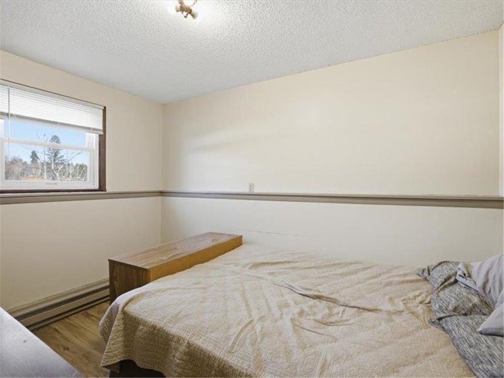 12 Linney Street Babbitt MN 55706 7036812 image37