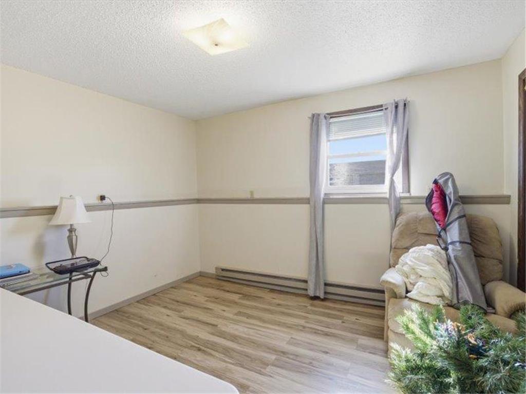 12 Linney Street Babbitt MN 55706 7036812 image38