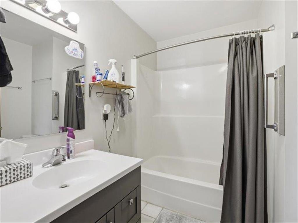 12 Linney Street Babbitt MN 55706 7036812 image39