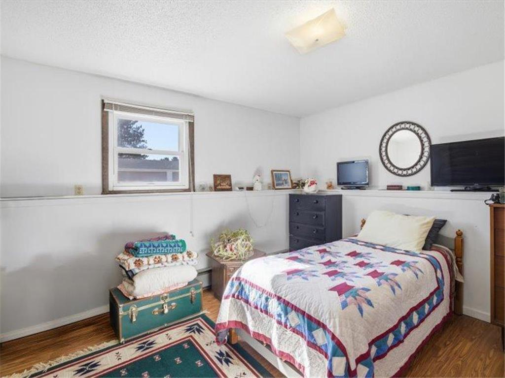 12 Linney Street Babbitt MN 55706 7036812 image40