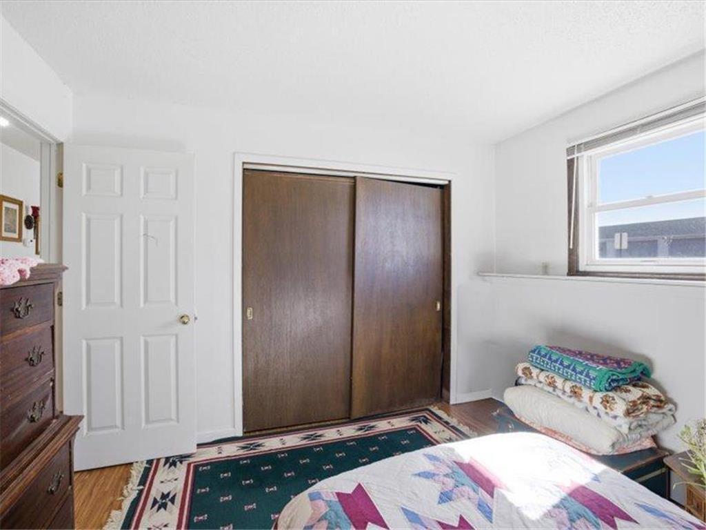 12 Linney Street Babbitt MN 55706 7036812 image41