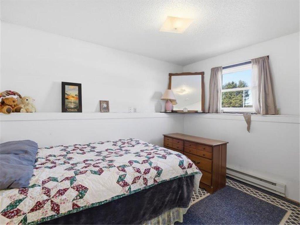 12 Linney Street Babbitt MN 55706 7036812 image42