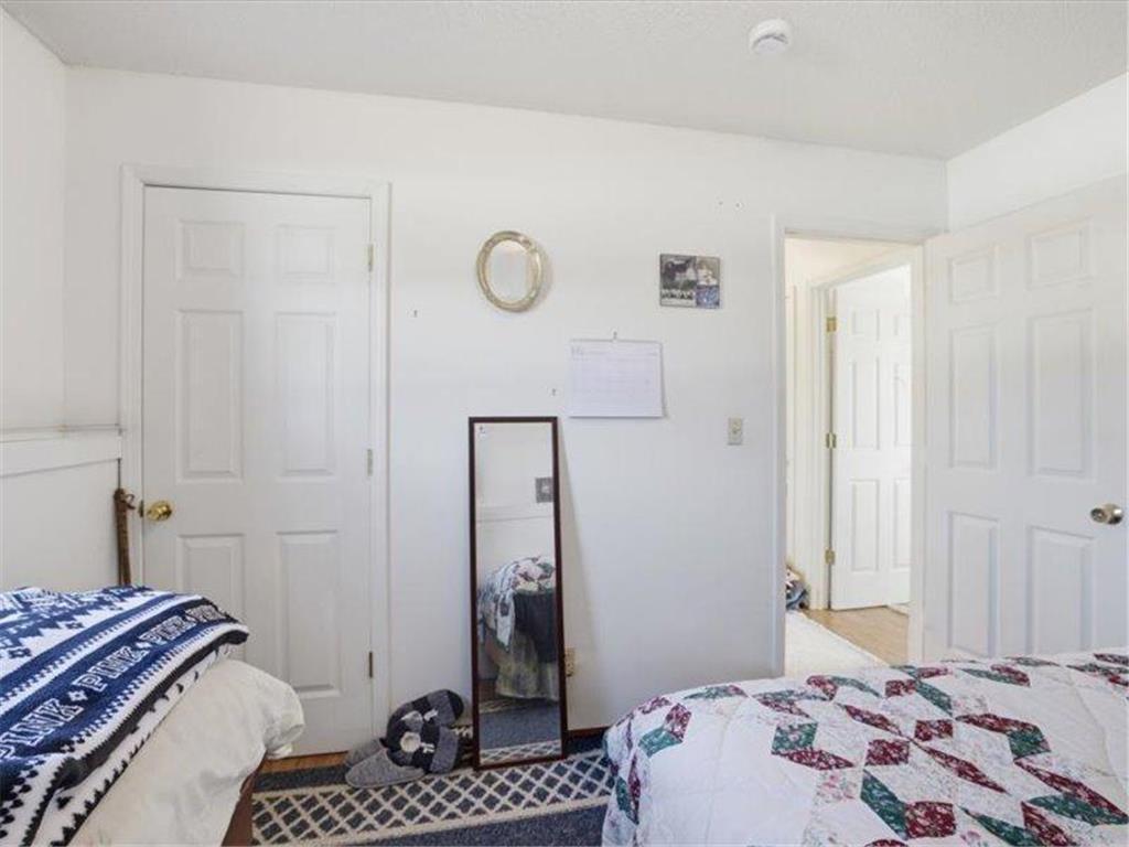 12 Linney Street Babbitt MN 55706 7036812 image43