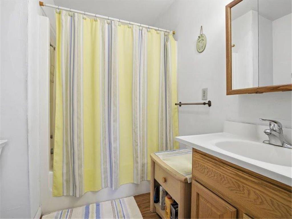 12 Linney Street Babbitt MN 55706 7036812 image44