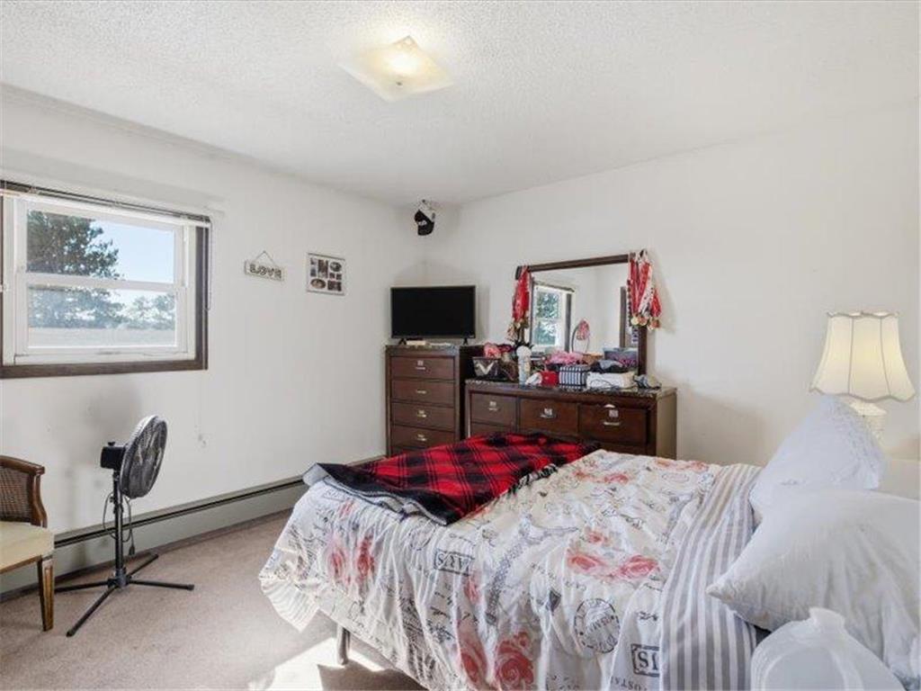 12 Linney Street Babbitt MN 55706 7036812 image45