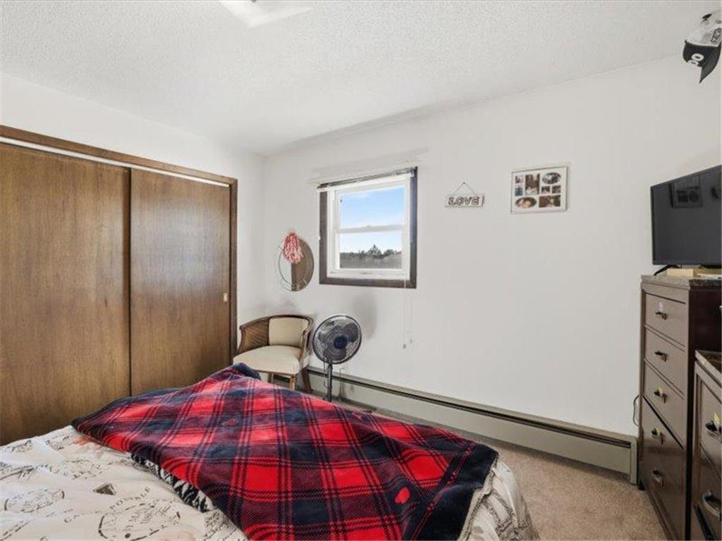 12 Linney Street Babbitt MN 55706 7036812 image46