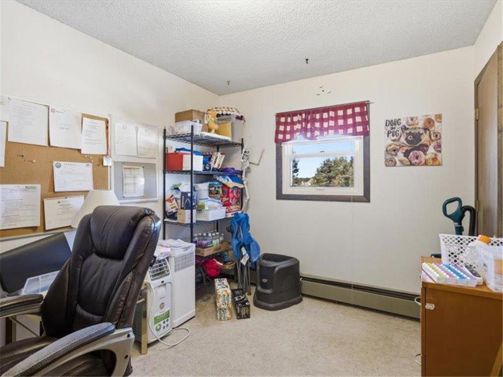 12 Linney Street Babbitt MN 55706 7036812 image47