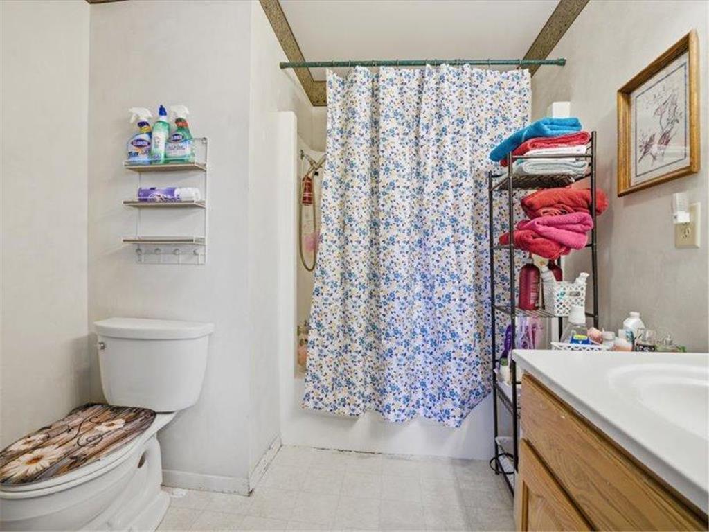 12 Linney Street Babbitt MN 55706 7036812 image48