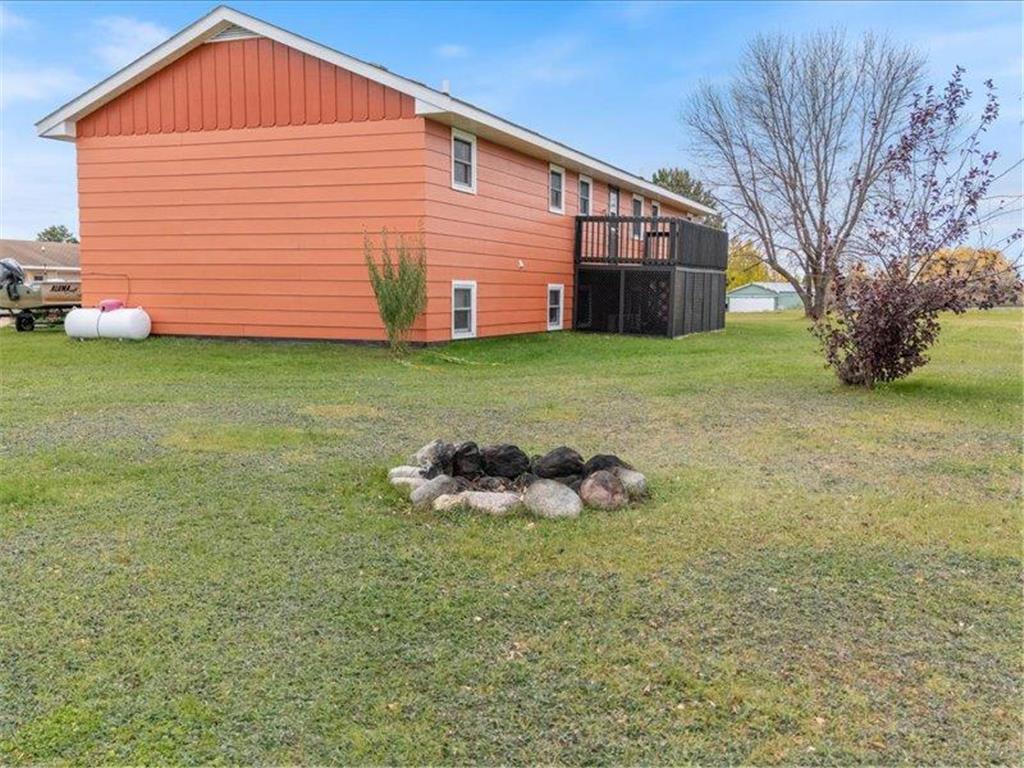 12 Linney Street Babbitt MN 55706 7036812 image5