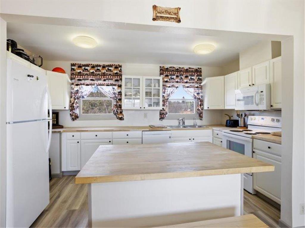 12 Linney Street Babbitt MN 55706 7036812 image50