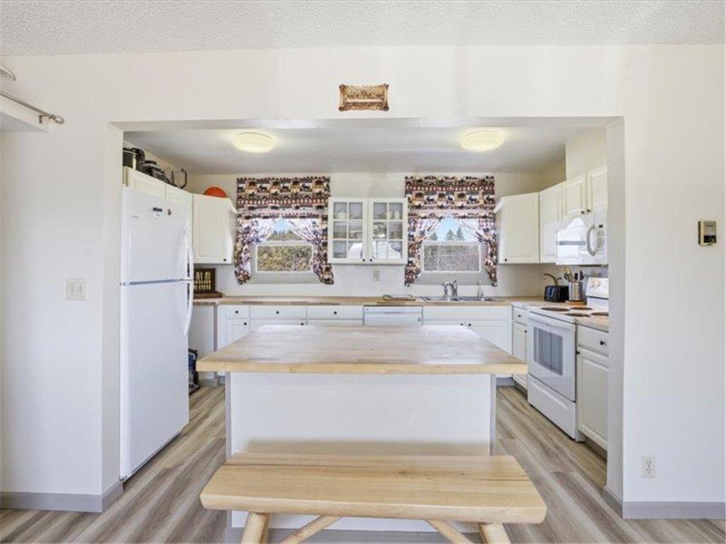 12 Linney Street Babbitt MN 55706 7036812 image53