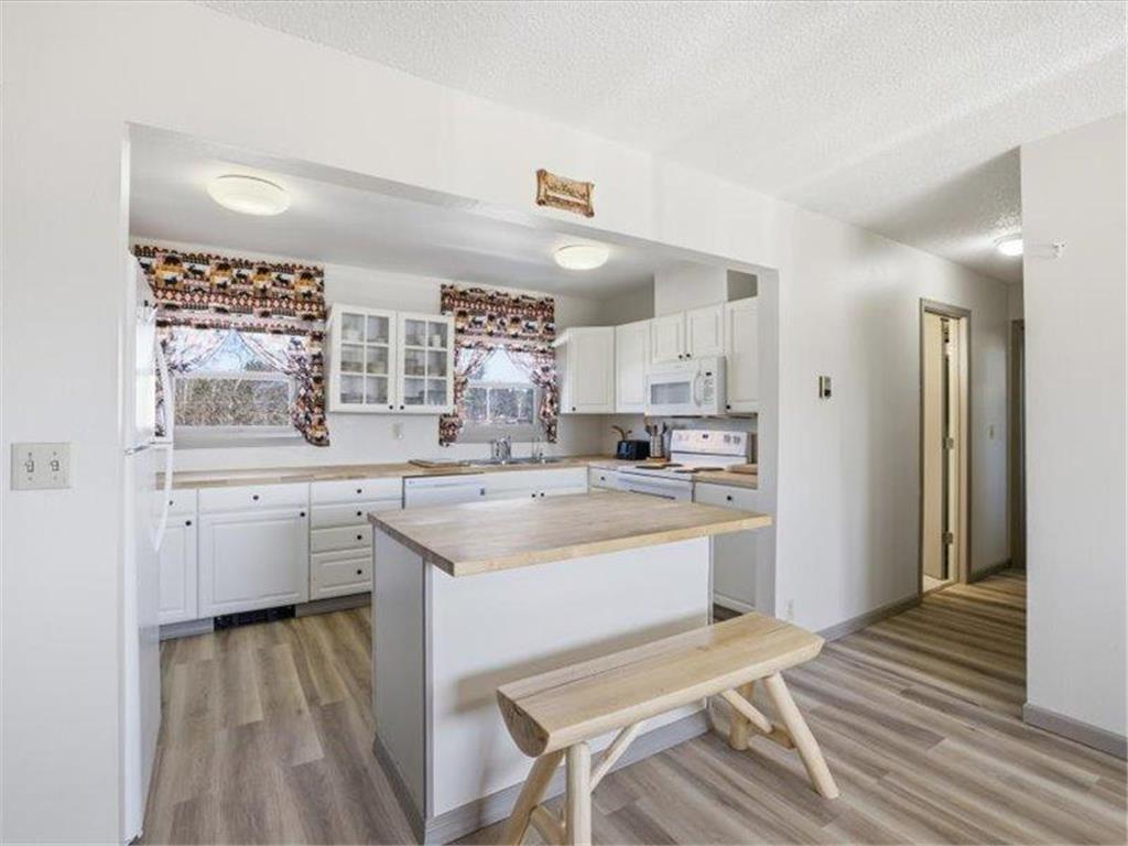 12 Linney Street Babbitt MN 55706 7036812 image54