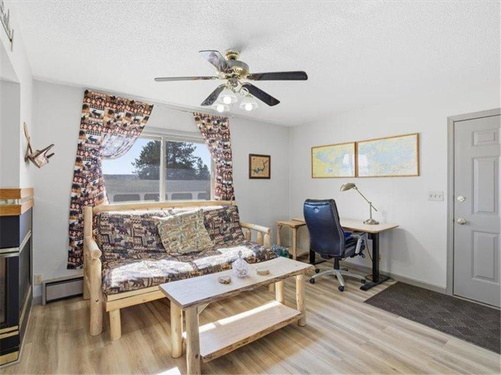 12 Linney Street Babbitt MN 55706 7036812 image55