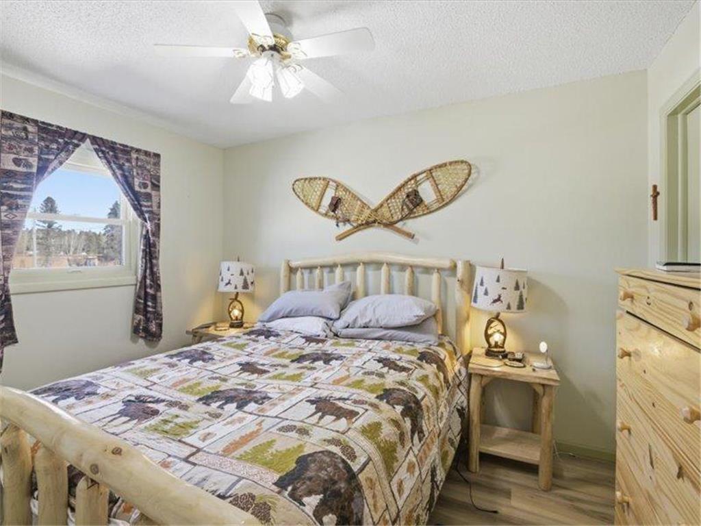 12 Linney Street Babbitt MN 55706 7036812 image56