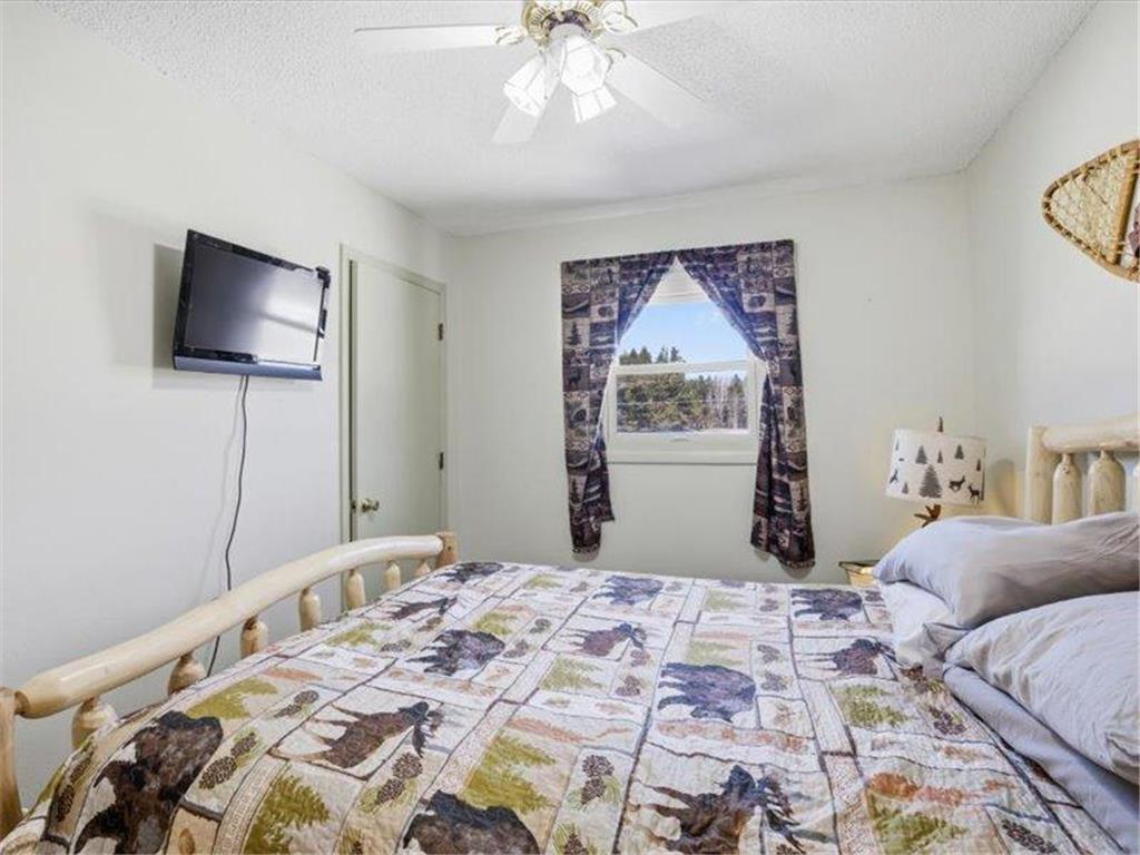 12 Linney Street Babbitt MN 55706 7036812 image57