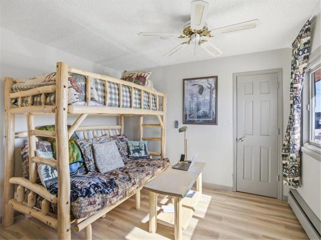 12 Linney Street Babbitt MN 55706 7036812 image58