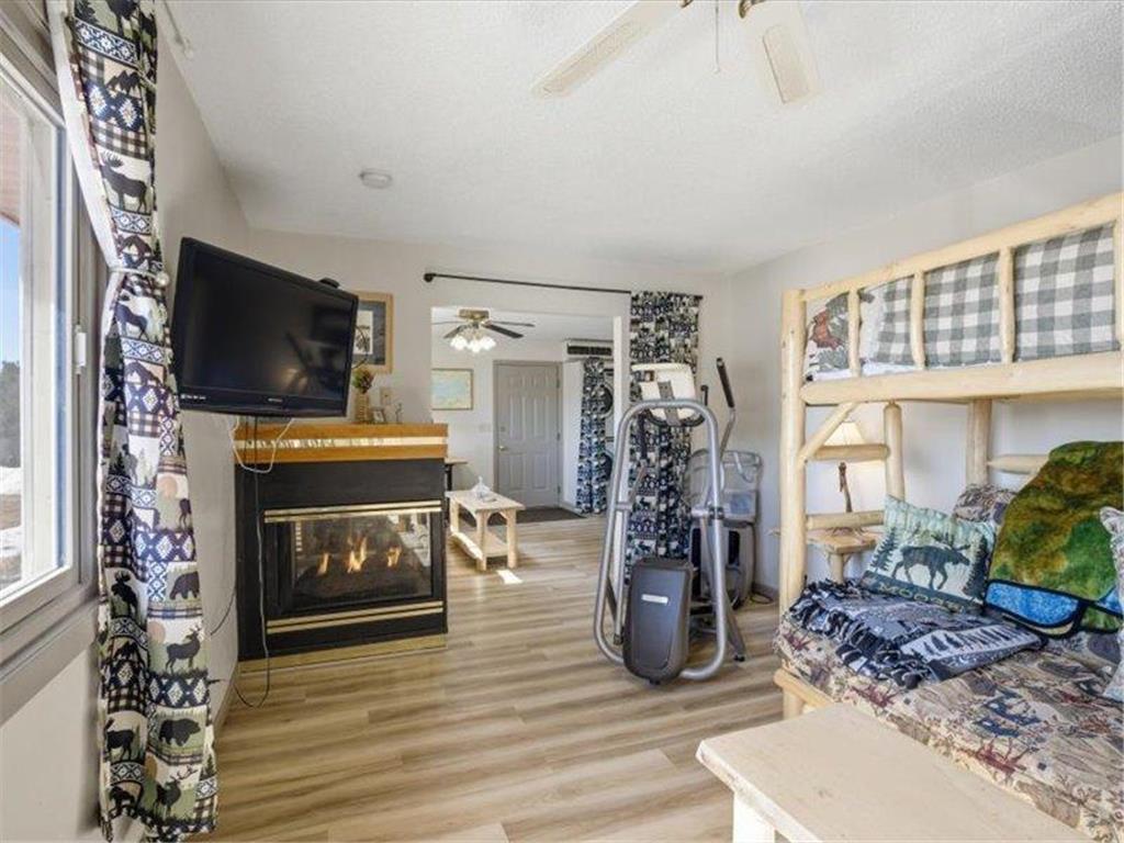 12 Linney Street Babbitt MN 55706 7036812 image59