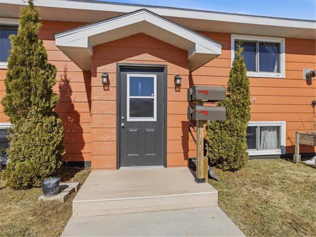 12 Linney Street Babbitt MN 55706 7036812 image6