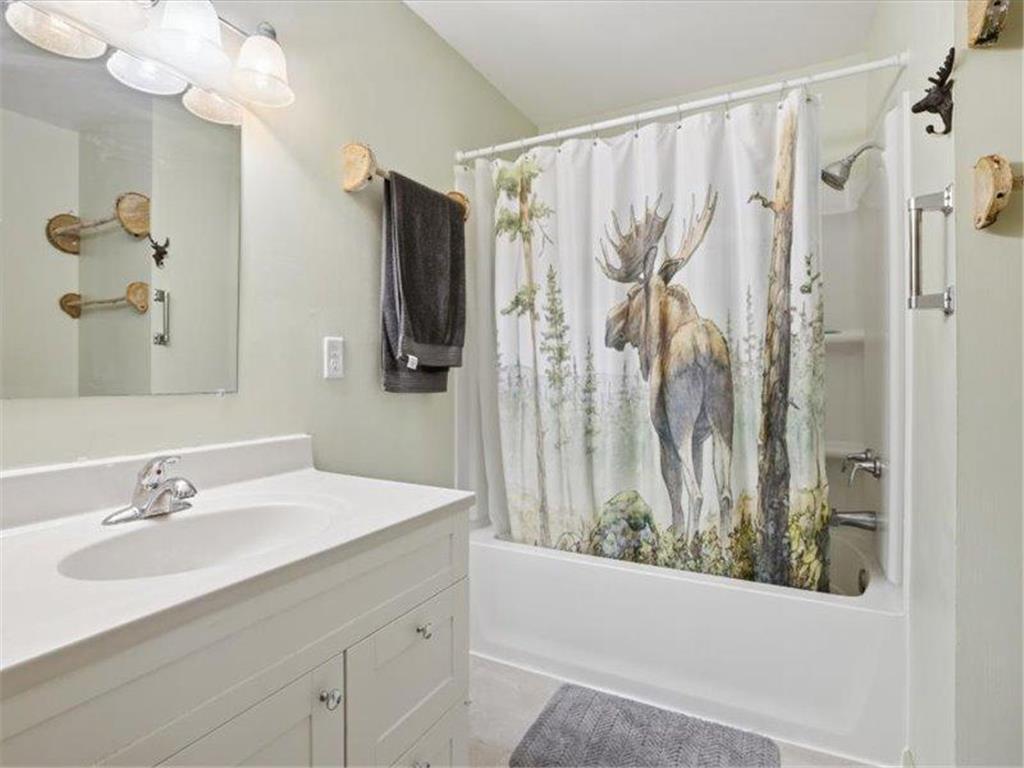 12 Linney Street Babbitt MN 55706 7036812 image60