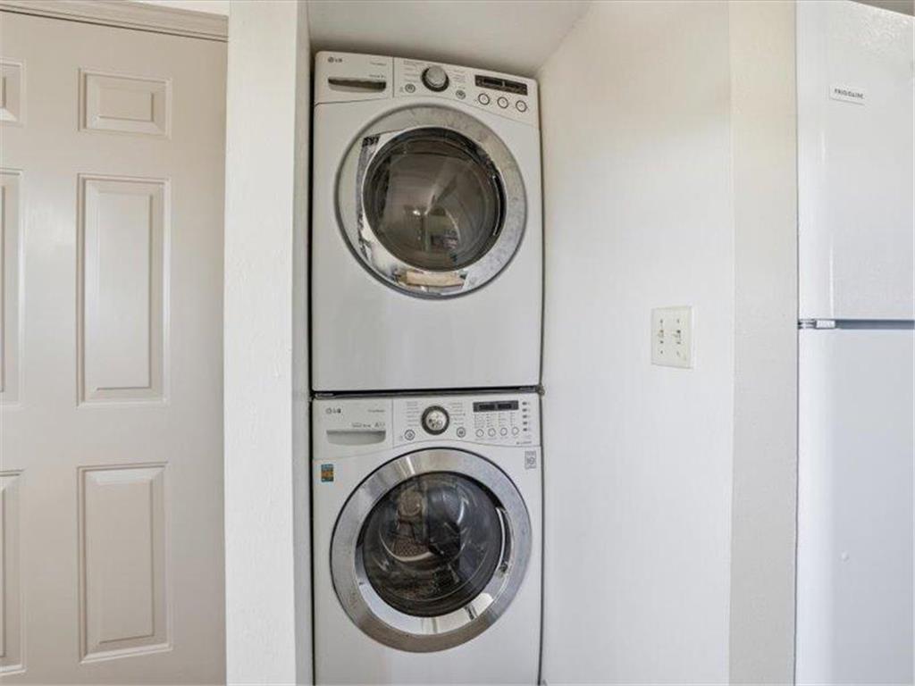 12 Linney Street Babbitt MN 55706 7036812 image61