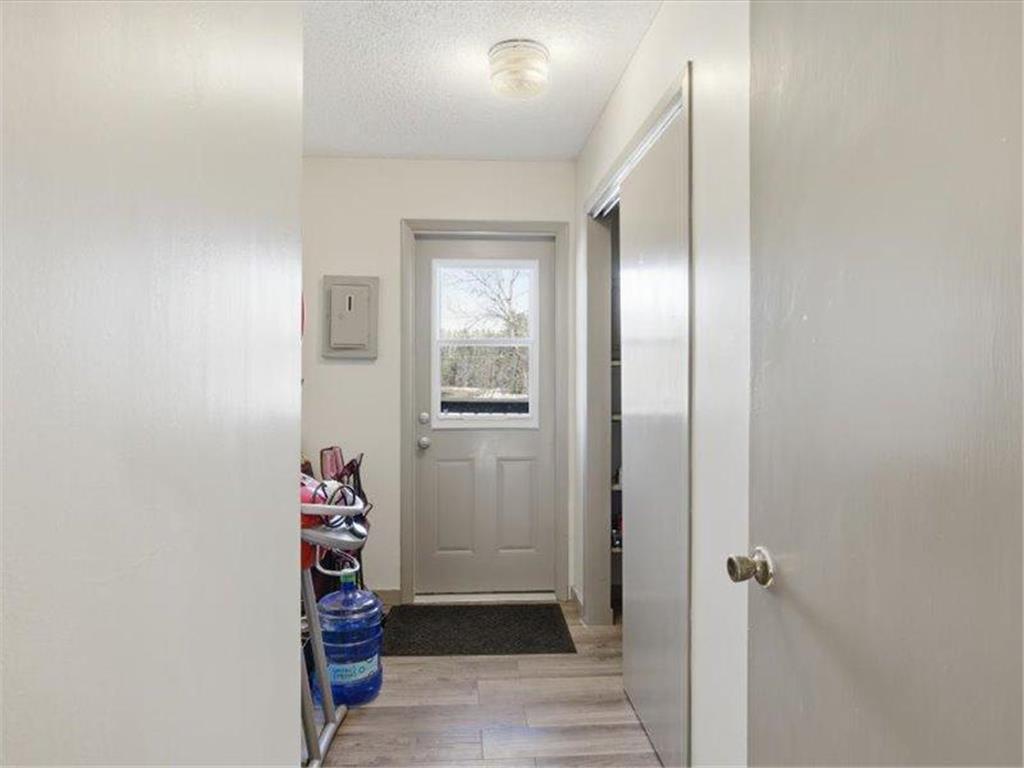 12 Linney Street Babbitt MN 55706 7036812 image62