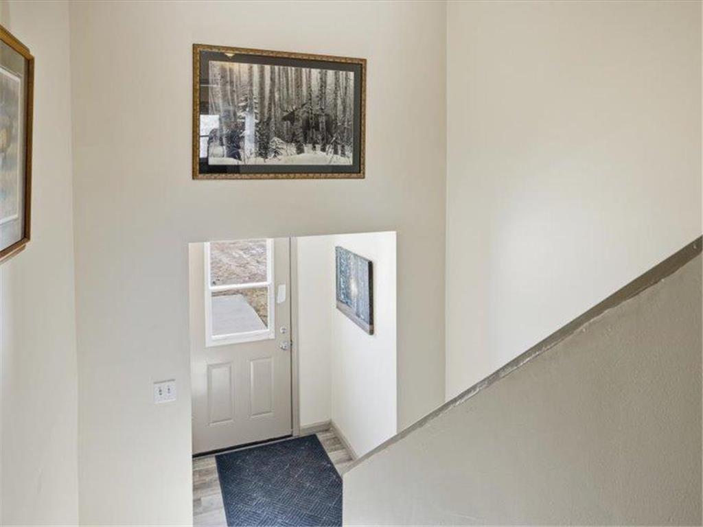 12 Linney Street Babbitt MN 55706 7036812 image63