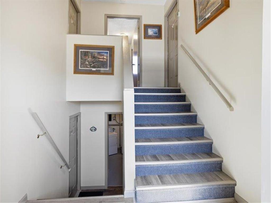 12 Linney Street Babbitt MN 55706 7036812 image64