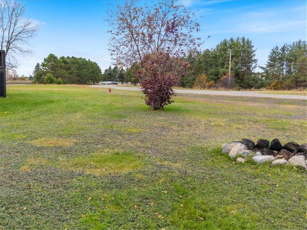 12 Linney Street Babbitt MN 55706 7036812 image65